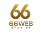 66Web Solutions | LFMTE & LFMVM| Services